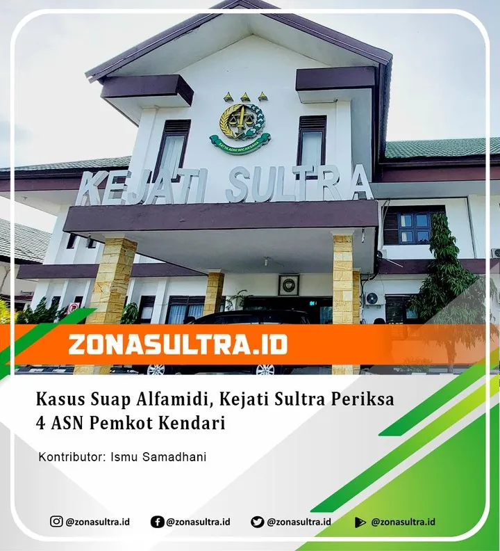 17873461454804215_zonasultraid