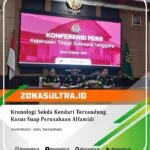 17887784087743206_zonasultraid