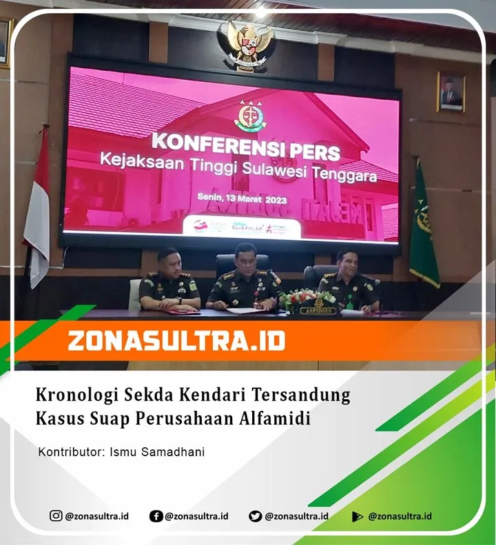 17887784087743206_zonasultraid