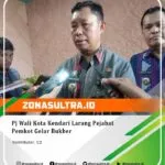 17905577144746376_zonasultraid