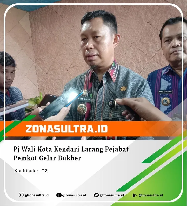 17905577144746376_zonasultraid