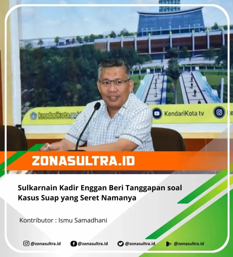 17930864204644356_zonasultraid