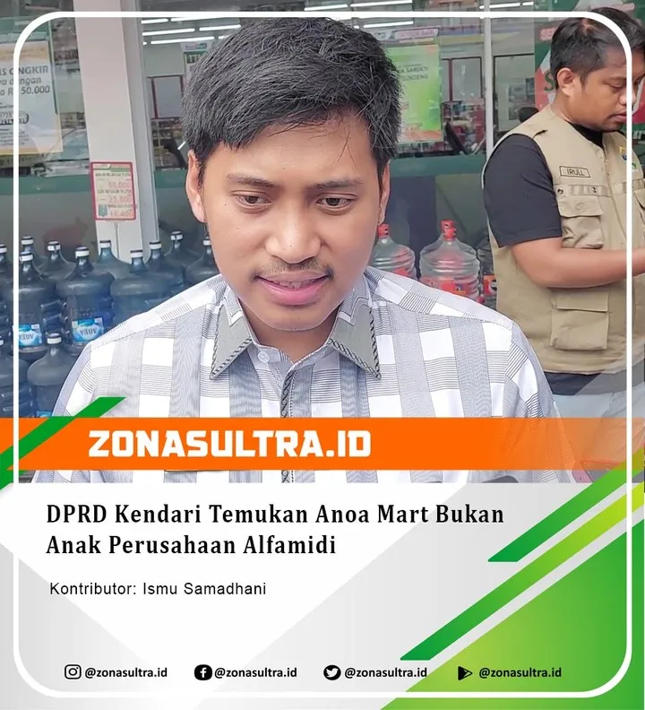 17952532451525293_zonasultraid