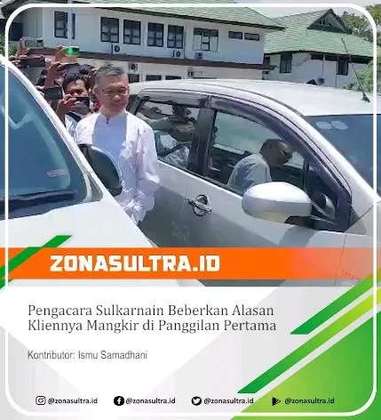 17968798850484685_zonasultraid