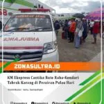 17969449370278804_zonasultraid