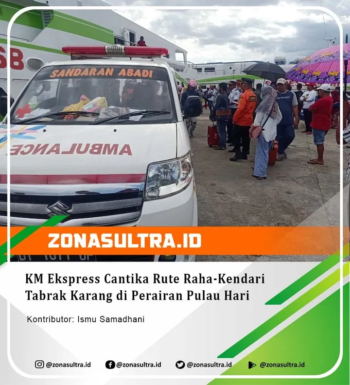 17969449370278804_zonasultraid