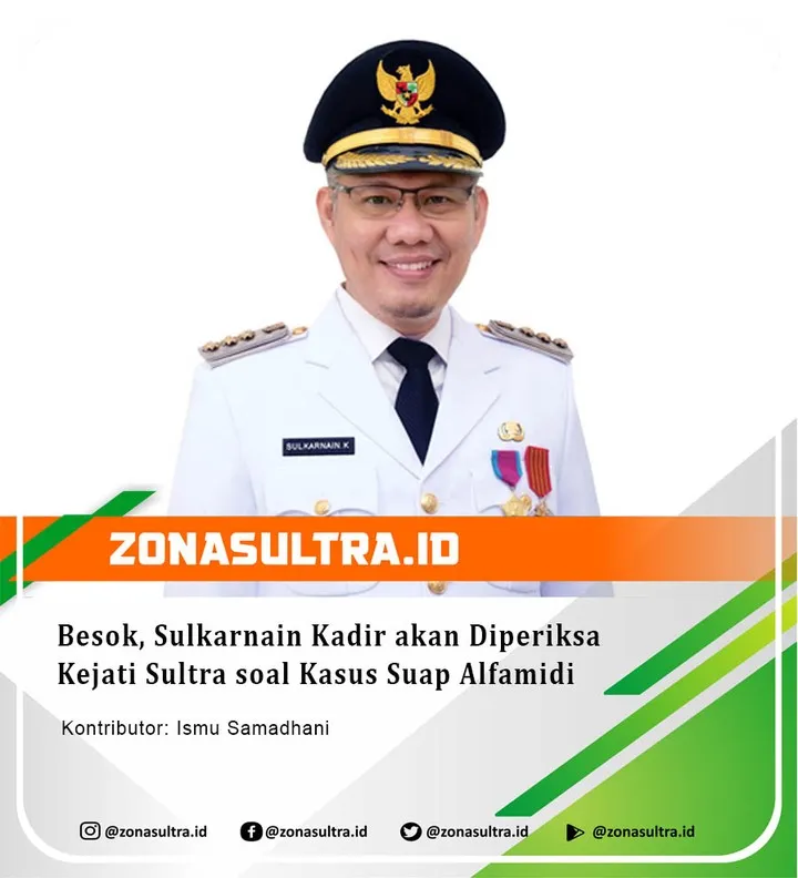 17975629988109120_zonasultraid