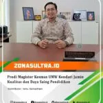 17977261400033020_zonasultraid