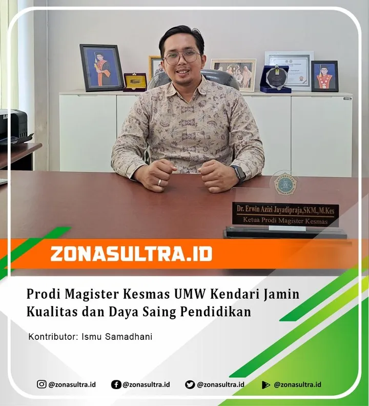 17977261400033020_zonasultraid