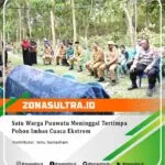 17977832963064861_zonasultraid