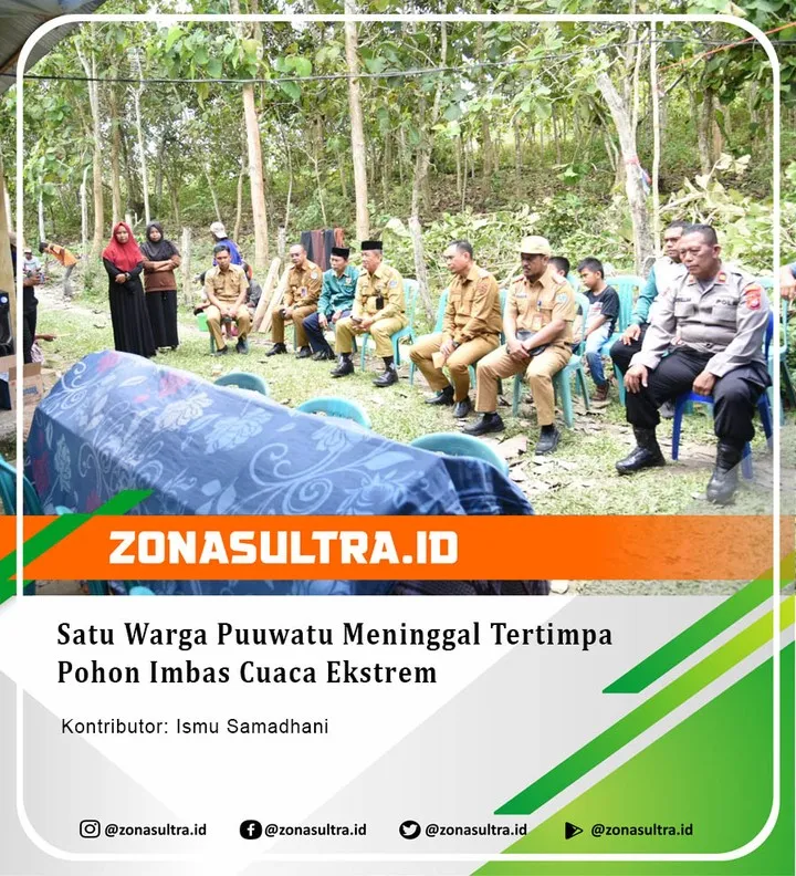 17977832963064861_zonasultraid