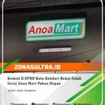 17981653945988235_zonasultraid