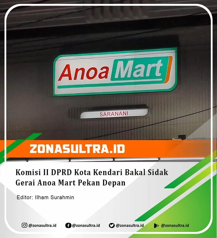 17981653945988235_zonasultraid