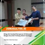 17998275190707077_zonasultraid