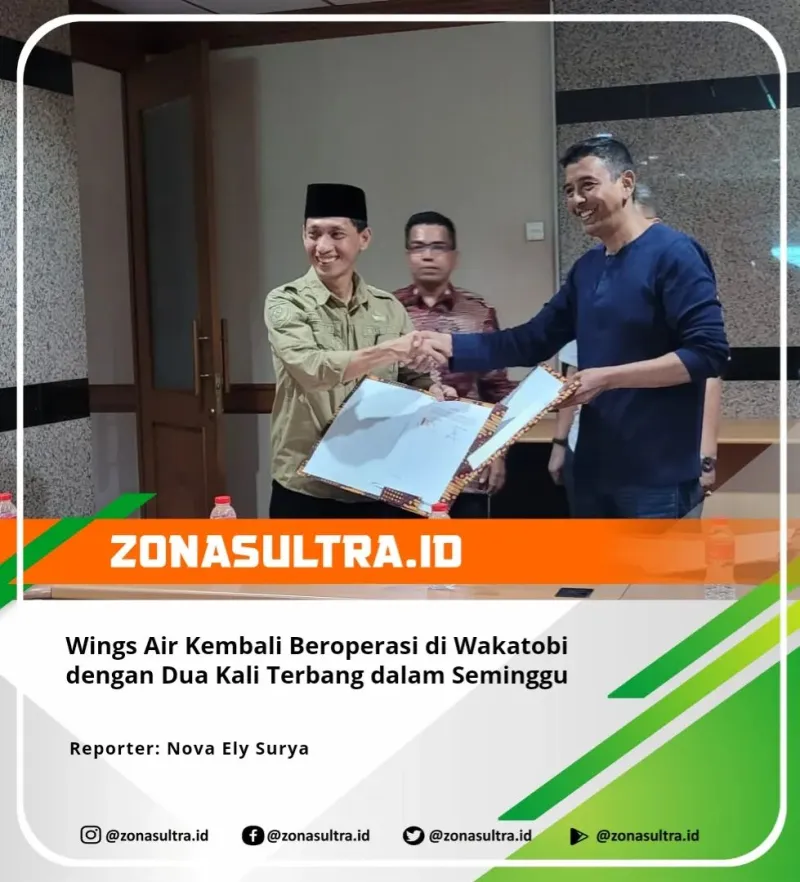 17998275190707077_zonasultraid