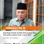 18004458739614092_zonasultraid