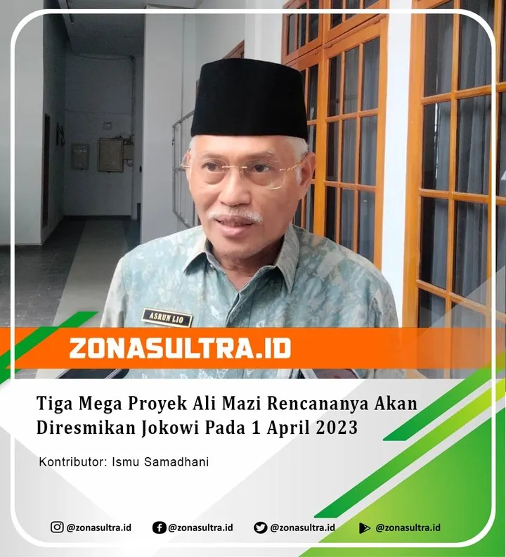 18004458739614092_zonasultraid