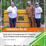 18005266963618747_zonasultraid