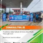 18005547985620728_zonasultraid