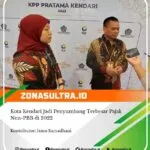 18006149590614781_zonasultraid