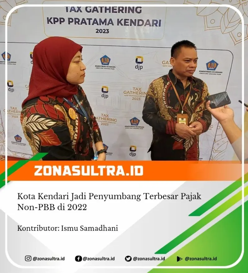 18006149590614781_zonasultraid