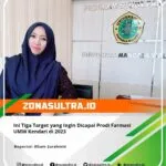 18011069431503414_zonasultraid