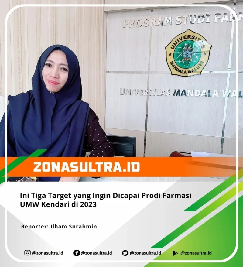 18011069431503414_zonasultraid