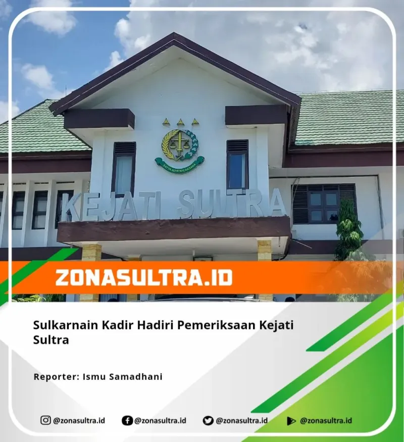 18012113305519799_zonasultraid