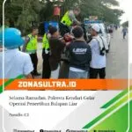 18016117081491601_zonasultraid