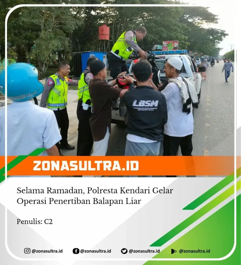 18016117081491601_zonasultraid