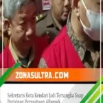 18027617464468456_zonasultraid