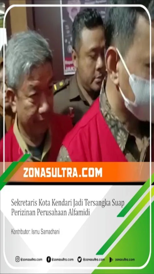 18027617464468456_zonasultraid