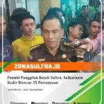 18083439541328944_zonasultraid