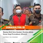 18131439601291958_zonasultraid