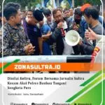 18242737804084074_zonasultraid