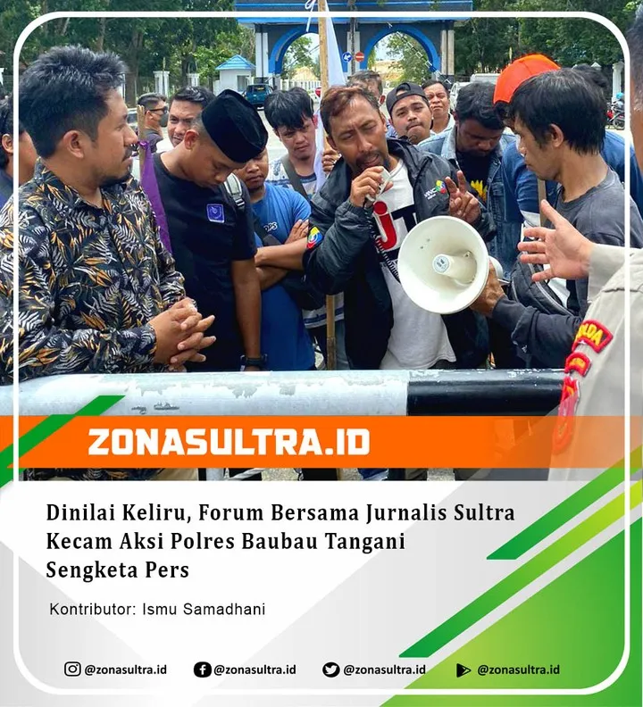 18242737804084074_zonasultraid