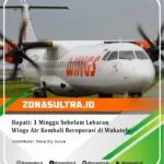 18250779040147789_zonasultraid