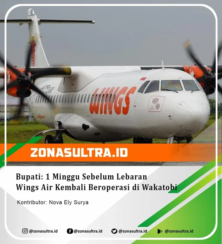 18250779040147789_zonasultraid