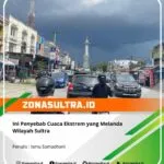 18253471285151757_zonasultraid