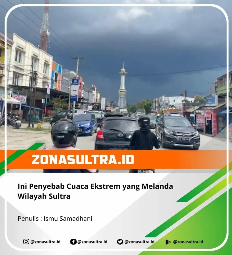 18253471285151757_zonasultraid