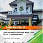 18283079236106137_zonasultraid