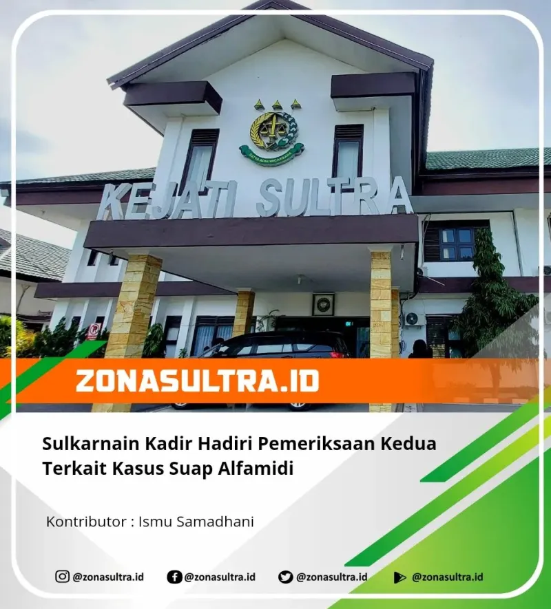 18283079236106137_zonasultraid