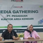 Pegadaian Hadirkan Diskon dan Cashback di Sultra Hingga 31 Mei 2023 Pegadaian Hadirkan Diskon dan Cashback di Sultra Hingga 31 Mei 2023