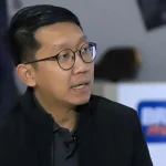 Transformasi Digital BRI Berbuah Manis, 98,41% Nasabah BRI Gunakan Platform Digital Transformasi Digital BRI Berbuah Manis, 98,41% Nasabah BRI Gunakan Platform BRIMo