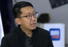 Transformasi Digital BRI Berbuah Manis, 98,41% Nasabah BRI Gunakan Platform Digital Transformasi Digital BRI Berbuah Manis, 98,41% Nasabah BRI Gunakan Platform BRIMo