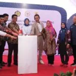 PLN Telah Beri Sambungan Listrik Gratis untuk 4.907 Rumah di Sulsel dan Sultra