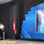 Pemkab Konawe Gelar Musrenbang Penyusunan RKPD Tahun 2024 Pemkab Konawe Gelar Musrenbang Penyusunan RKPD Tahun 2024