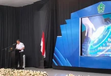 Pemkab Konawe Gelar Musrenbang Penyusunan RKPD Tahun 2024 Pemkab Konawe Gelar Musrenbang Penyusunan RKPD Tahun 2024