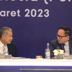 BRI Tebar Dividen Rp43,94 triliun, Ini Jadwal Pembayaran yang Wajib Dicatat Investor! BRI Tebar Dividen Rp43,94 triliun, Ini Jadwal Pembayaran yang Wajib Dicatat Investor!