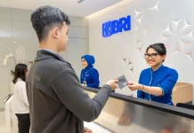 Layani Kebutuhan Transaksi Libur Lebaran, BRI Sediakan Uang Tunai Rp32 Triliun Layani Kebutuhan Transaksi Libur Lebaran, BRI Sediakan Uang Tunai Rp32 Triliun